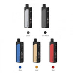 SMOK - RPM LITE - POD KIT - YD VAPE STORE