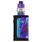 SMOK - SCAR 18 - VAPE KIT - YD VAPE STORE