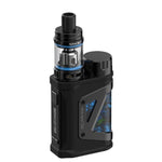 SMOK - SCAR MINI - VAPE KIT - YD VAPE STORE