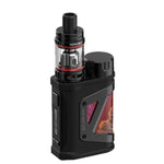 SMOK - SCAR MINI - VAPE KIT - YD VAPE STORE