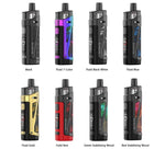 SMOK - SCAR P3 - POD KIT - YD VAPE STORE