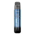 Smok Solus G Pod System Vape Kit - Mcr Vape Distro