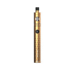 SMOK - STICK N18 VAPE KIT - YD VAPE STORE