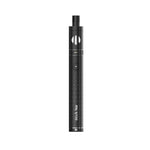SMOK - STICK N18 VAPE KIT - YD VAPE STORE