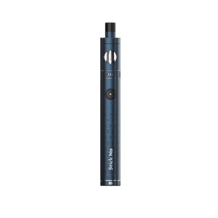 smok stick vape smok