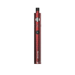 SMOK - STICK N18 VAPE KIT - YD VAPE STORE