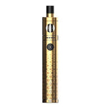 SMOK STICK R22 VAPE KIT - YD VAPE STORE