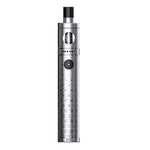 SMOK STICK R22 VAPE KIT - YD VAPE STORE