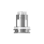 SMOK - TF BF - COILS - YD VAPE STORE