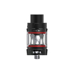 SMOK - TFV MINI V2 - TANK - YD VAPE STORE