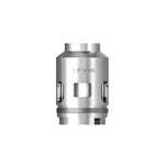 SMOK - TFV16 - COILS - YD VAPE STORE