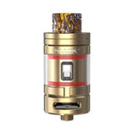SMOK - TFV16 LITE - TANK - YD VAPE STORE