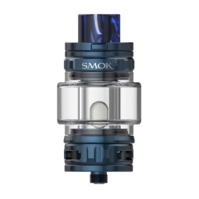Smok - TVF18 Tank Atomizer Smok - TVF18 Tank Atomizer