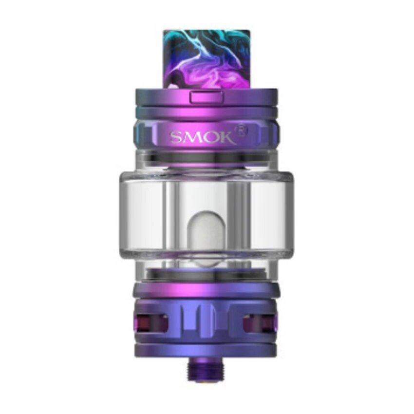 Smok - TVF18 Tank Atomizer Smok - TVF18 Tank Atomizer