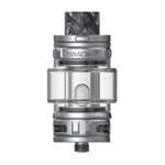 Smok - TVF18 Tank Atomizer - YD VAPE STORE
