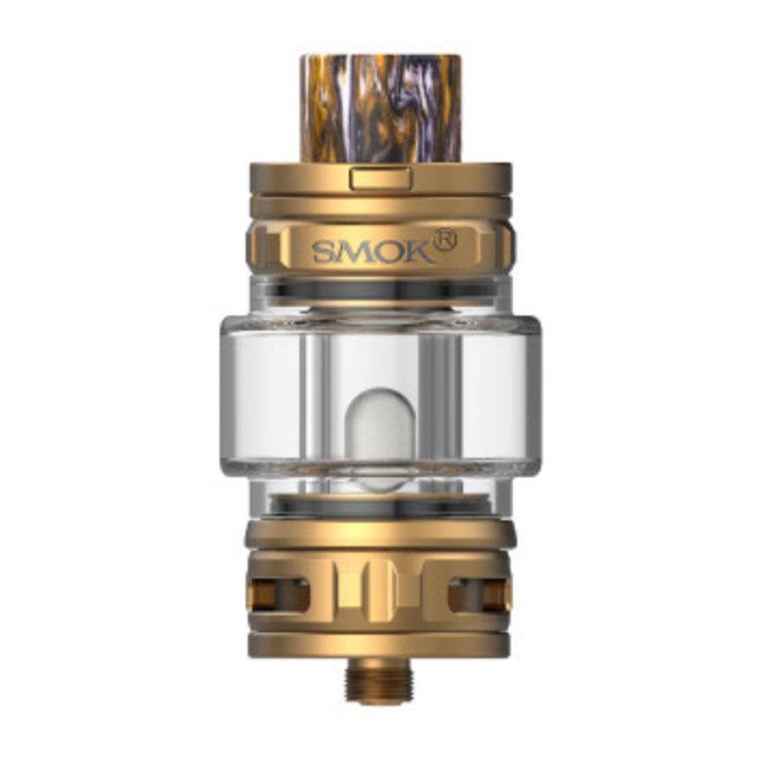 Smok - TVF18 Tank Atomizer Smok - TVF18 Tank Atomizer