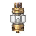 Smok - TVF18 Tank Atomizer - YD VAPE STORE