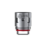 SMOK - V12 - COILS - YD VAPE STORE