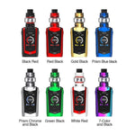 SMOK - V2 SPECIES - VAPE KIT - YD VAPE STORE