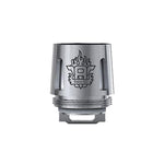 SMOK - V8 BABY - COILS - YD VAPE STORE