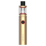 SMOK - VAPE PEN V2 - VAPE KIT - YD VAPE STORE