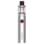 SMOK - VAPE PEN V2 - VAPE KIT - YD VAPE STORE