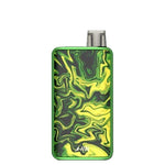 SNOWWOLF - AFENG PRO - POD KIT - YD VAPE STORE
