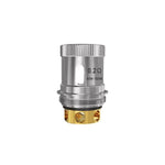 SNOWWOLF - COILS - YD VAPE STORE