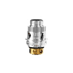 SNOWWOLF - MINI - COILS - YD VAPE STORE