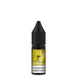 Swag Jus Vapourless 10ML Nic Salt (Pack of 10) - YD VAPE STORE