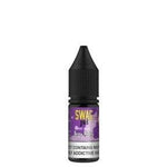 Swag Jus Vapourless 10ML Nic Salt (Pack of 10) - YD VAPE STORE