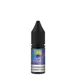 Swag Jus Vapourless 10ML Nic Salt (Pack of 10) - YD VAPE STORE