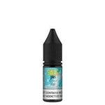 Swag Jus Vapourless 10ML Nic Salt (Pack of 10) - YD VAPE STORE