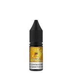 Swag Jus Vapourless 10ML Nic Salt (Pack of 10) - YD VAPE STORE
