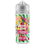 Sweet Spot 100ML Shortfill - YD VAPE STORE