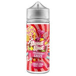 Sweet Spot 100ML Shortfill - YD VAPE STORE
