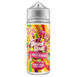 Sweet Spot 100ML Shortfill - YD VAPE STORE