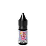Sweet Spot 10ml Nic Salt (Pack of 10) - YD VAPE STORE