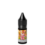 Sweet Spot 10ml Nic Salt (Pack of 10) - YD VAPE STORE