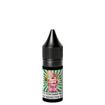 Sweet Spot 10ml Nic Salt (Pack of 10) - YD VAPE STORE