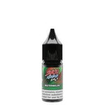 Syco Xtreme 10ML Nic Salt (Pack of 10) - YD VAPE STORE