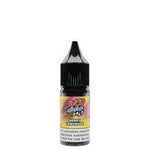 Syco Xtreme 10ML Nic Salt (Pack of 10) - YD VAPE STORE