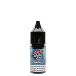 Syco Xtreme 10ML Nic Salt (Pack of 10) - YD VAPE STORE