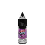 Syco Xtreme 10ML Nic Salt (Pack of 10) - YD VAPE STORE