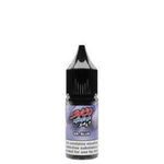 Syco Xtreme 10ML Nic Salt (Pack of 10) - YD VAPE STORE