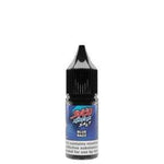 Syco Xtreme 10ML Nic Salt (Pack of 10) - YD VAPE STORE