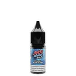 Syco Xtreme 10ML Nic Salt (Pack of 10) - YD VAPE STORE