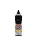 Syco Xtreme 10ML Nic Salt (Pack of 10) - YD VAPE STORE