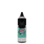 Syco Xtreme 10ML Nic Salt (Pack of 10) - YD VAPE STORE