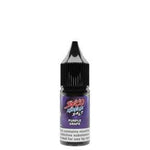Syco Xtreme 10ML Nic Salt (Pack of 10) - YD VAPE STORE
